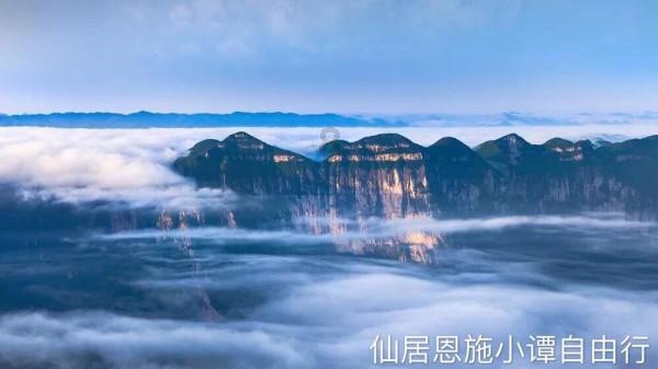 小猫钓鱼正版下载中文版