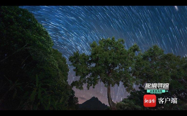 暗黑系战士