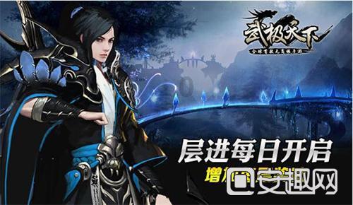 妙鸭相机app下载官网