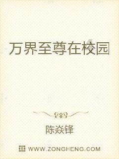 癌细胞对糖、蛋白质和脂肪的需求是相互关联的，而且是动态变化的