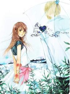 缤纷水果茶无敌版