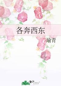 狗狗往虾筐里撒尿,摊主让狗主人全买走遭拒,报警后赔偿1800元