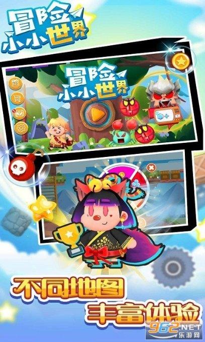 科研盘点 |哺乳动物单细胞转录组研究汇总（下）