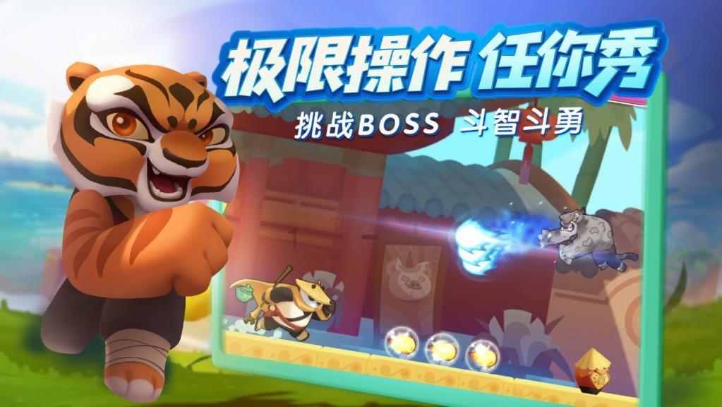南方人称：完全接受不了东北人吃“生大葱蘸酱”，实在不理解！