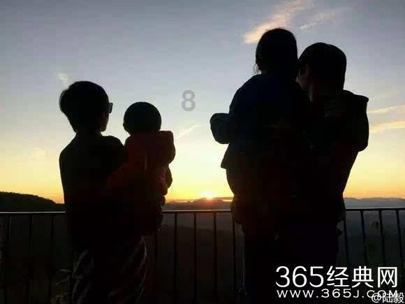 蓝莓的吃法游戏画面