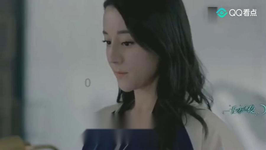 绘画对话科技，南通美术馆展“幸福的表情”