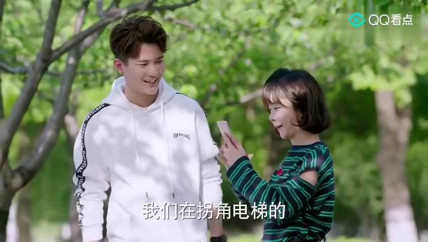 狂暴重装机甲2