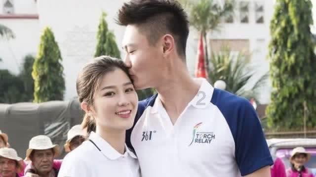 文明：太空
