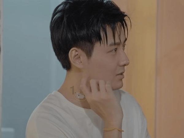 《英雄联盟》s14版本t0英雄排行一览