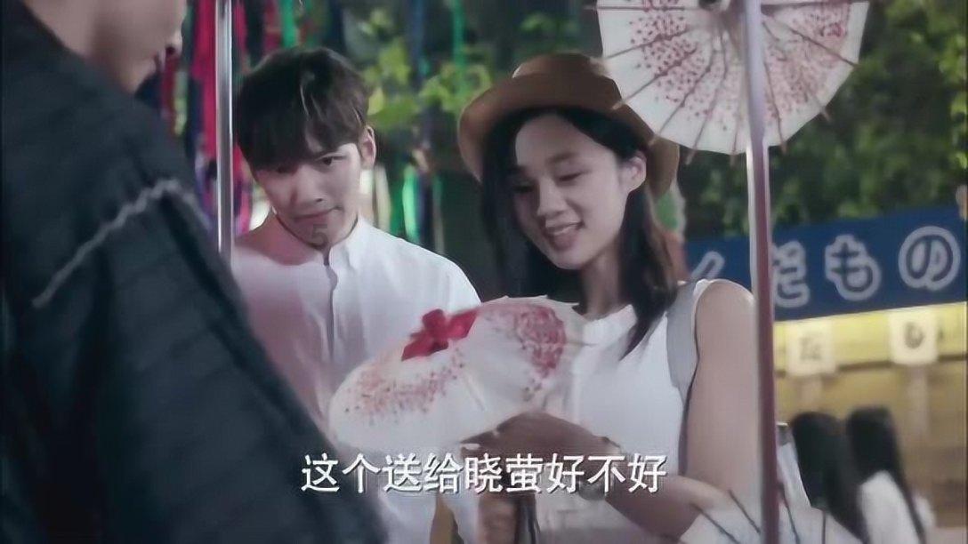 于慧:当红时嫁医生丈夫,生一儿一女,如今咋样了?