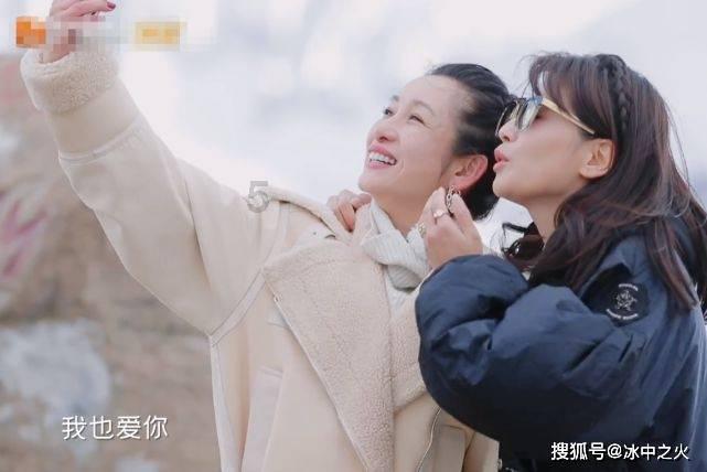 水果射击挑战