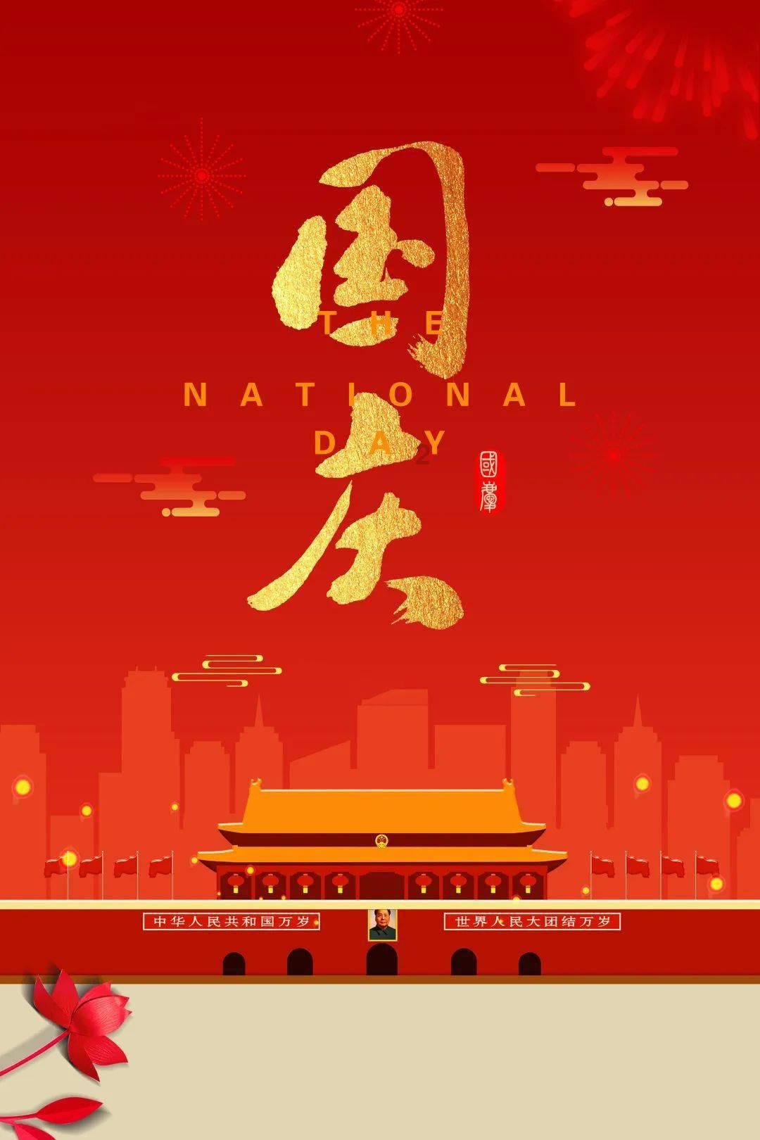 解疑答惑,尽在左冷禅的寒冰真气究竟是怎么练成的?——左冷禅的寒冰真气究竟是怎么练成的?专业问答平台