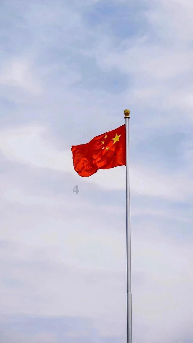 张德贵：王薪凯没完全投入到球队里 现在他的投篮没到预想结果
