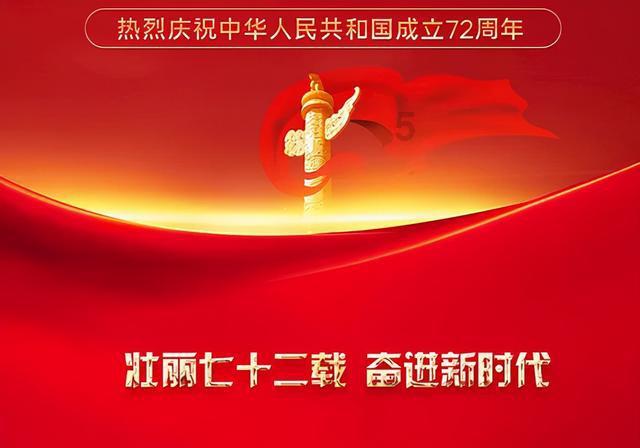 现代汽车N品牌中国首家N Lounge开业现场,更多精彩等你来看