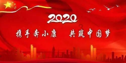 不要再把肉泡水里解冻了，正确的方法只有 3 种！