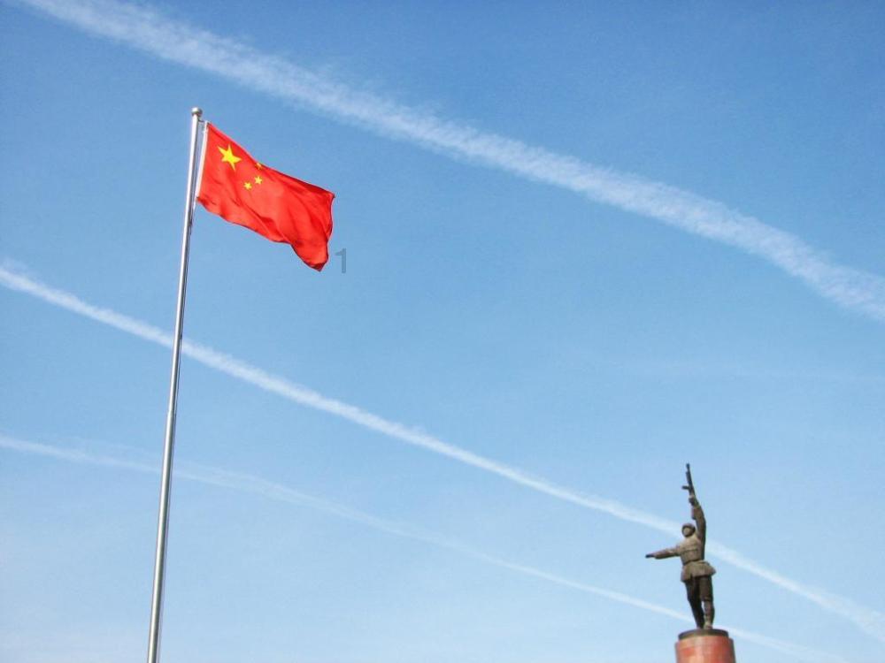 布林肯就中东政策提建议,遭内塔尼亚胡拒绝