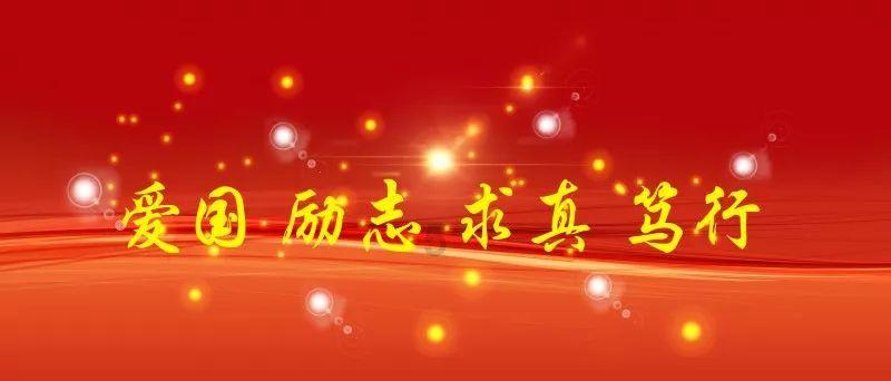 原声现场!近距离感受海军军舰炮击