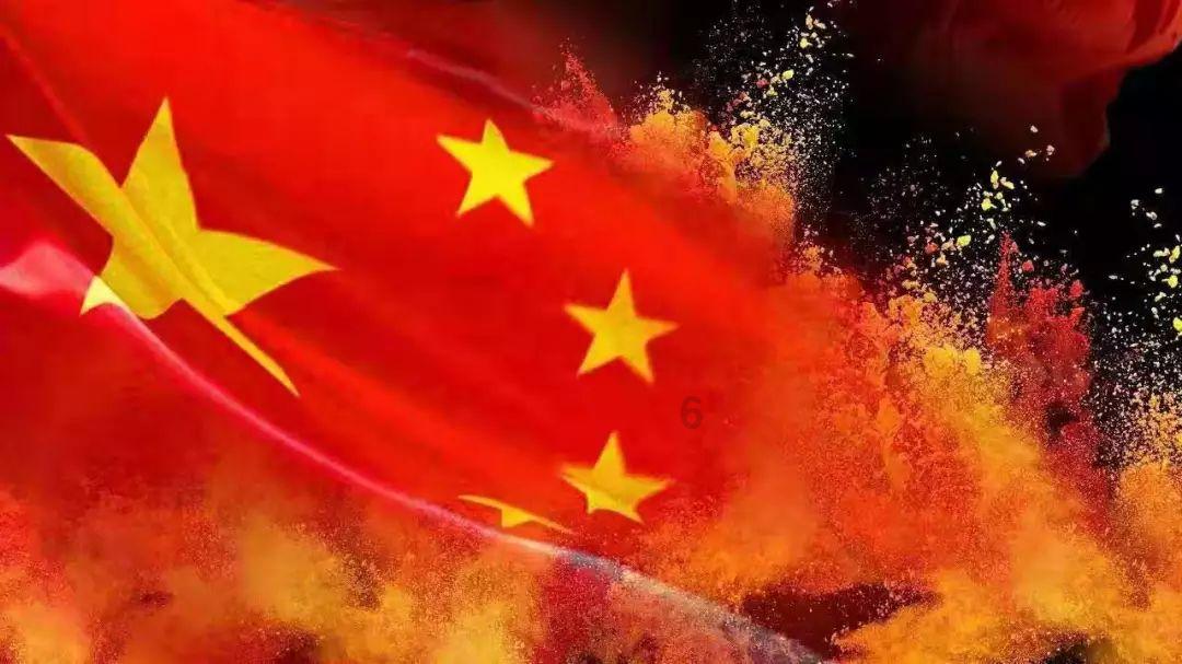 比亚迪新秦PLUS-定名秦L!尺寸加长-油耗大幅下降