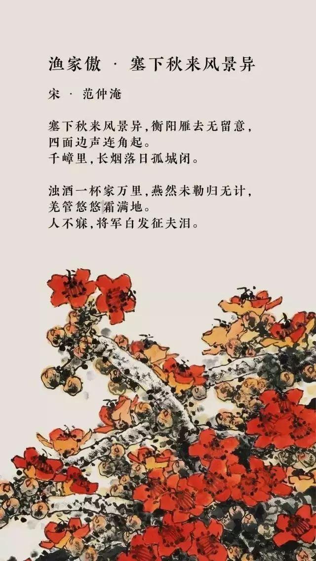 西部矿业(601168.SH):控股股东累计增持0.27%股份