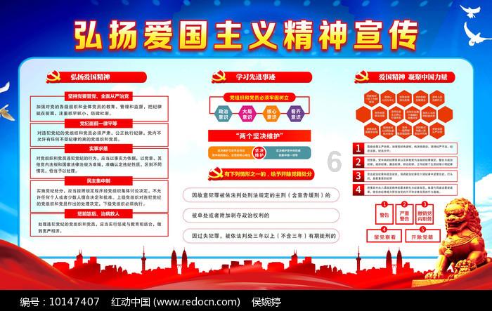 书法大师林散之:我的草书,没人懂就对了,估计再过百年也没人懂