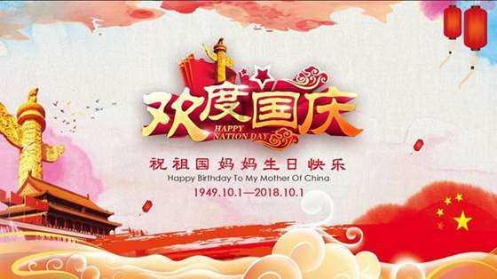 HBO最好看的10部黄暴系列美剧，全程让人血脉紧张，尤其最后一部