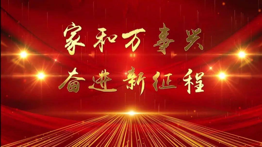 逃出奇怪农舍