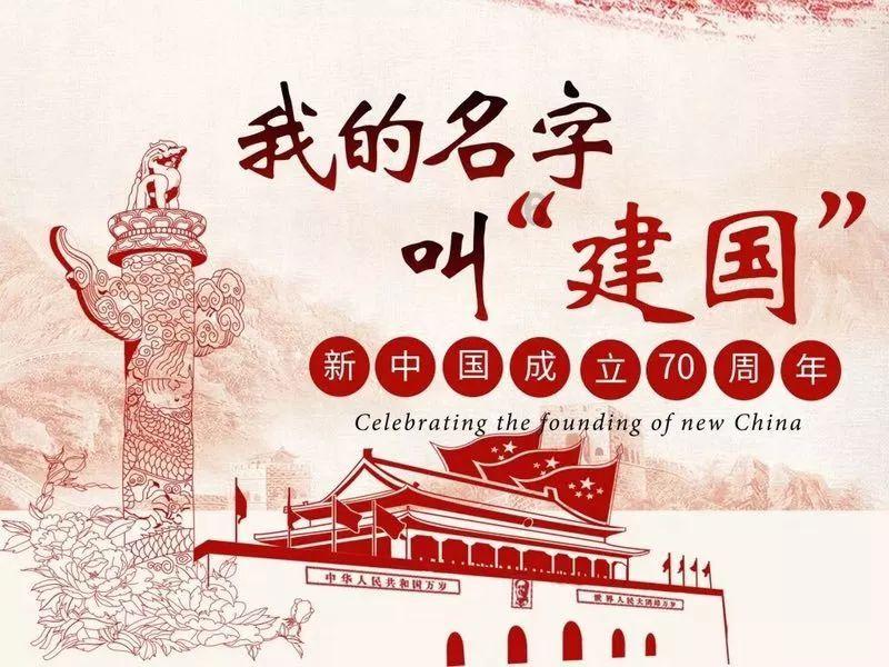 嘉寓股份：预计2023年业绩亏损12亿元~15亿元