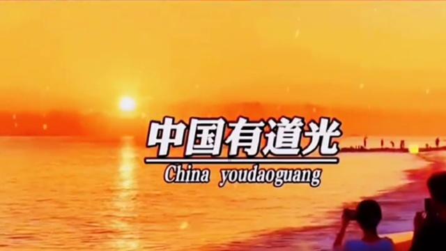 走路磨腿 大腿内侧 起这种疙瘩 痒是什么病？游戏画面