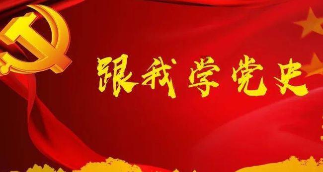 哈马斯代表团来访 俄促释放被扣押人员