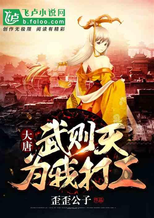 世粮署:加沙地带饥荒风险与日俱增