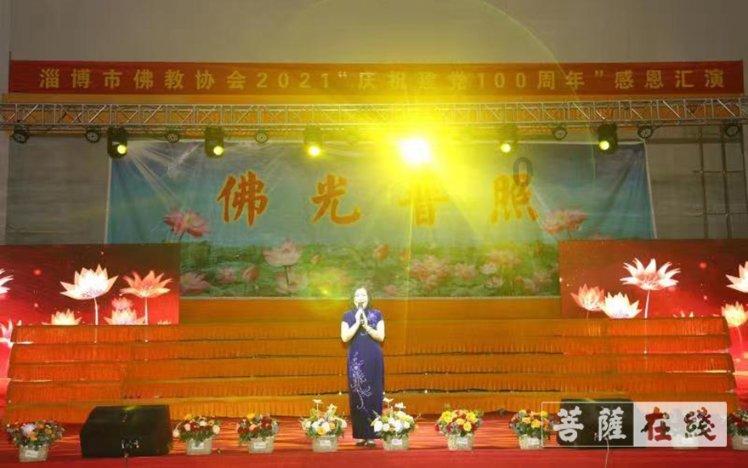 一起捕鱼吧