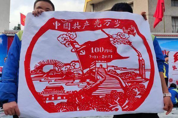 304不锈钢方管焊接后强度怎样？