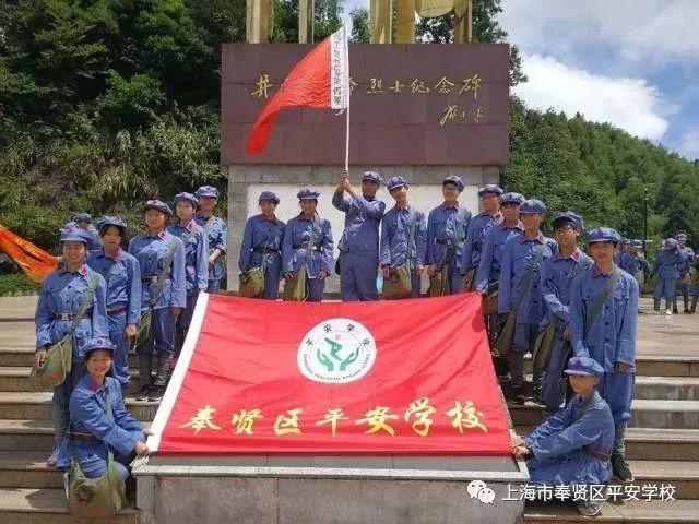 燃烧吧大脑装瓶子游戏