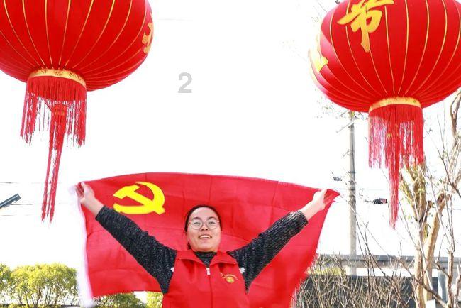 卫生间返潮问题