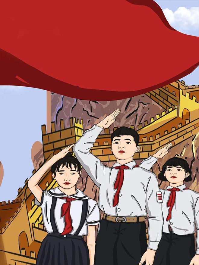 专升本加分政策游戏画面