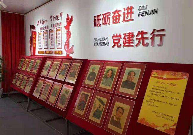 2023年甘肃政法工作综述：守护平安显担当 良法善治促发展