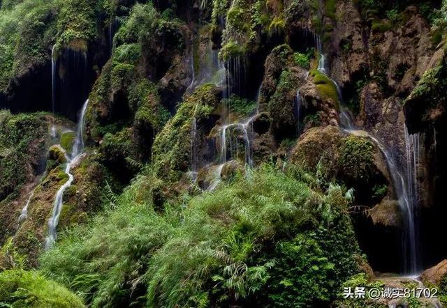 布林肯就中东政策提建议，遭内塔尼亚胡拒绝