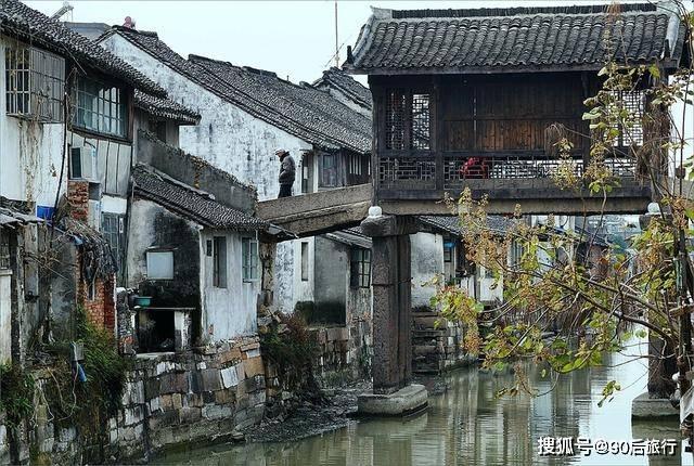 2024-2028年中国儿童医疗行业投资规划及前景预测报告