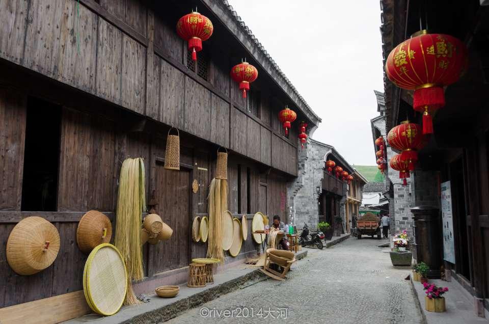 对话追觅科技俞浩:如何让消费者心甘情愿为高价值品牌买单?