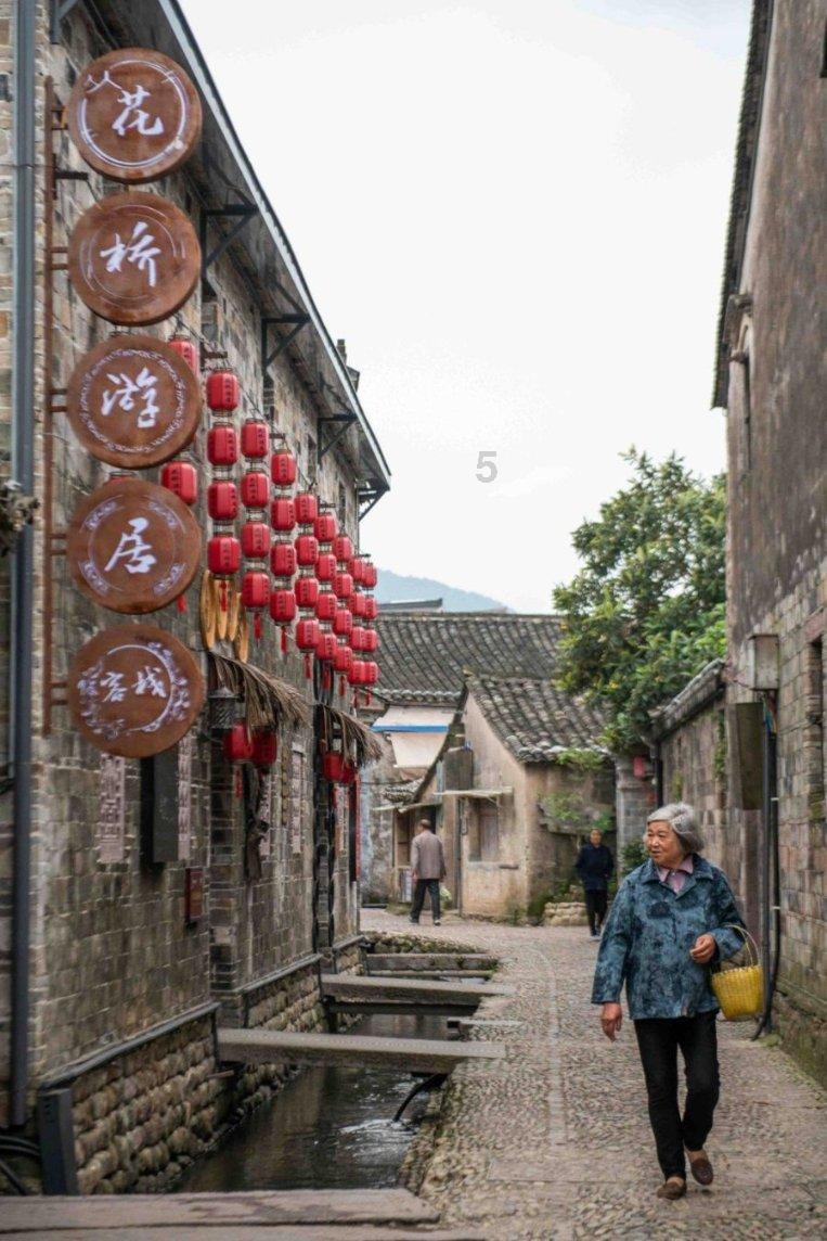 以色列专线寄纯电池收费标准和注意事项？